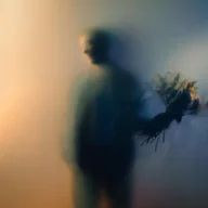 Muzyka klubowa, dance - Bloom - miniaturka - grafika 1