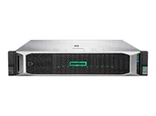 Serwery - R2G96A - HPE SimpliVity 380 Gen10 G Node - miniaturka - grafika 1