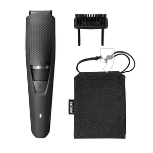 Philips Beardtrimmer Series 3000 BT3226/14 - Trymery - miniaturka - grafika 1