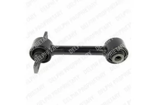 DELPHI ŁĄCZNIK STABILIZATORA TC1599 TYŁ VOLVO S40,V40 00-04 - Łączniki stabilizatorów - miniaturka - grafika 1