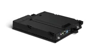 Mini PC - Elo Touch Solutions ECMG4 2,7 GHz Intel® Core™ i5 256 GB SSD 8 GB - miniaturka - grafika 1