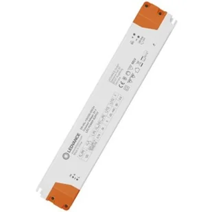 Ledvance zasilacz Value 120W 220-240V 24Vout - Zasilacze i transformatory - miniaturka - grafika 1