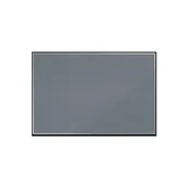 Tablice i flipcharty - Tablica filcowa ogłoszeniowa NOBO ESSENCE 120x180cm szara /1915440/ - miniaturka - grafika 1