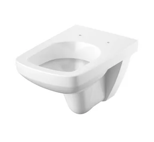 Koło Nova Pro M33103000 - Miski WC - miniaturka - grafika 1