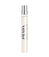 Wody i perfumy damskie - Prada Les Infusions de Vanille Woda perfumowana 10 ml - miniaturka - grafika 1