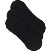 Skarpetki męskie - POLO RALPH LAUREN Skarpety 3-pack - miniaturka - grafika 1