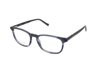 Okulary korekcyjne, oprawki, szkła - Pierre Cardin P.C. 6203 AVS - miniaturka - grafika 1