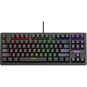 Klawiatury - Marvo KG901 - miniaturka - grafika 1