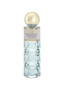 Wody i perfumy damskie - Saphir Oceanyc Women woda perfumowana 200ml - miniaturka - grafika 1