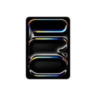 Tablety - Apple iPad Pro 5G LTE 1TB/16GB 11" iPadOS 26 Srebrny ME2V4TY/A - miniaturka - grafika 1