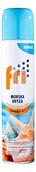 Odświeżacze powietrza - PHARMA Fri FRI ODWIEŻACZ POWIETRZA MORSKA BRYZA 300 ML 64475528 - miniaturka - grafika 1