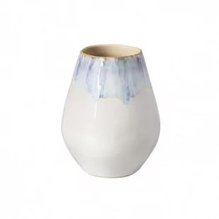 Costa Nova Dzbanek Brisa Ria Blue 20 cm - Dzbanki i imbryki - miniaturka - grafika 1
