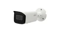 Kamery IP - Dahua IPC-HFW2241T-ZAS-27135 - miniaturka - grafika 1