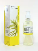 Preparaty do akwarium - Ferka Balance N 250Ml Nawóz Azotowy Moc - miniaturka - grafika 1