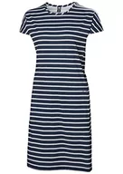 Sukienki - Helly Hansen Damska sukienka letnia W Thalia 2.0 - miniaturka - grafika 1