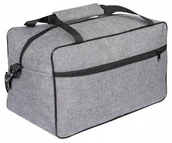 Akcesoria podróżnicze - Torba podróżna do samolotu Ryanair Wizzair - miniaturka - grafika 1