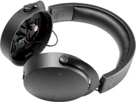 Akcesoria do słuchawek - beyerdynamic DT 700 PROX do DT 700 PROX - miniaturka - grafika 1