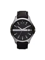 Zegarki męskie - ARMANI EXCHANGE HAMPTON AX2101 - miniaturka - grafika 1
