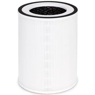 Filtr do oczyszczacza WEBBER AP8250 - Filtry do oczyszczaczy powietrza - miniaturka - grafika 1