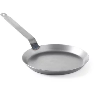 Patelnia uniwersalna Profi Line śr. 300 mm - Hendi 628706 - Patelnie - miniaturka - grafika 4
