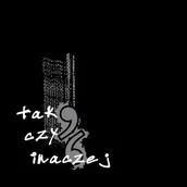 Nośniki danych - Tak Czy Inaczej - Wracamy do gry - miniaturka - grafika 1