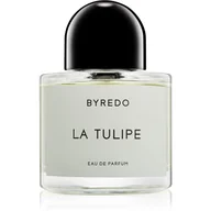 Wody i perfumy damskie - BYREDO La Tulipe woda perfumowana dla kobiet 100 ml - miniaturka - grafika 1