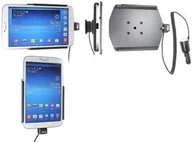 Uchwyty samochodowe do telefonów - Uchwyt aktywny do Samsung Galaxy Tab 3 8.0 SM-T310/T315 - miniaturka - grafika 1