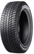 Opony zimowe - Winrun Ice Rooter WR66 265/70R17 115T - miniaturka - grafika 1