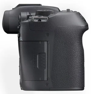 Canon EOS R7 inne zestawy - Aparaty Cyfrowe - miniaturka - grafika 5
