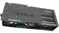 Karty graficzne - Gigabyte GeForce RTX 4080 EAGLE OC 16GB GDDRX6 - miniaturka - grafika 1