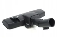 Akcesoria do odkurzaczy - SSAWKA SZCZOTKA ODKURZACZA ELEKTROLUX EASYGO EASY GO PHILIPS ROWENTA 32mm - miniaturka - grafika 1