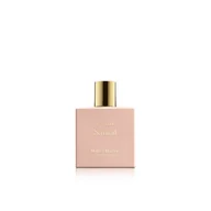 Wody i perfumy damskie - Miller Harris Peau Santal Woda perfumowana 50 ml - miniaturka - grafika 1