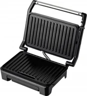 Grille elektryczne - Grill elektryczny First First Austria Elektrinis grilis FIRST 5341-1 - miniaturka - grafika 1