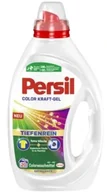 Środki do prania - Persil Color Kraft Żel do Prania 20 prań DE - miniaturka - grafika 1