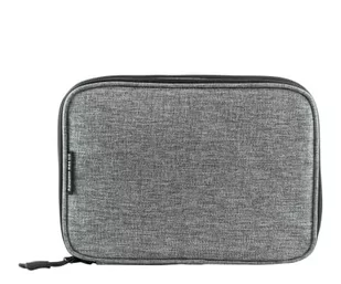 Silver Monkey Cable Organizer Bag L - Maskownice do kabli - miniaturka - grafika 1