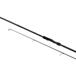 Wędka SHIMANO Tribal TX-Ultra A 3.96m / 3.5lb - Wędki - miniaturka - grafika 1
