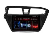 Radia samochodowe - Radio Android FS1-Lite Hyundai I20 2014-2015 - miniaturka - grafika 1