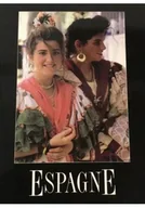 Książki o kulturze i sztuce - Pavia espagne - miniaturka - grafika 1