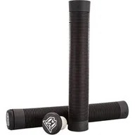 Akcesoria do skatingu - MADD GEAR PRO Gripy MADD GEAR PRO 15235 2 szt.) | 15235 - miniaturka - grafika 1