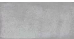 Gres szkliwiony SHADOW DANCE white structure mat 29,8x59,8 gat. II - Płytki ceramiczne - miniaturka - grafika 1