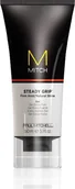 Kosmetyki do stylizacji włosów - PAUL MITCHELL Mitch by Paul Mitchell, Styling Steady Grip, Paraben-Free, Hair Styling Gel, Natural Shine, Firm Hold, 150 ml For Men - miniaturka - grafika 1