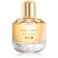 Wody i perfumy damskie - Elie Saab Shine Woda perfumowana 50 ml - miniaturka - grafika 1