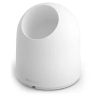 Kamery IP - Uchwyt Philips Hue Secure Camera Stojánek (929003563001) Biały - miniaturka - grafika 1