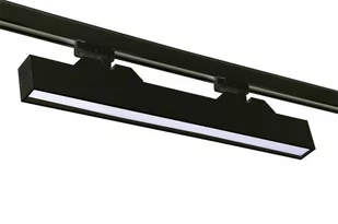 Azzardo LINNEA AZ4565 reflektor szynowy 1x24W/LED IP20 AZ4565 - Lampy pozostałe - miniaturka - grafika 1