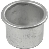 Decoupage - Creativ Metalowy stojak na świeczkę 18x23 mm 58018 - miniaturka - grafika 1