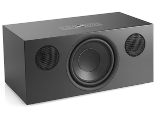 Audio Pro C20 (czarny) - Głośniki i kolumny - miniaturka - grafika 1