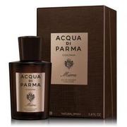 Wody i perfumy męskie - Acqua Di Parma Colonia Colonia Mirra woda kolońska 180ml - miniaturka - grafika 1