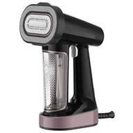 Parownice do ubrań - Parownica do ubrań (Steamer) TEFAL DT8765E0 Pure Force 3w1 - miniaturka - grafika 1