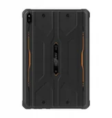 Tablety - HOTWAV TAB R10 Pro 10,1" 256/8GB LTE pomarańczowy - miniaturka - grafika 1