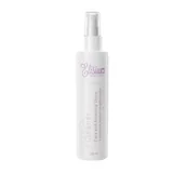 Kremy i maski do rąk - Elisium Elisium Cleaner Care & Amazing Shine 150ml 5902539708387 - miniaturka - grafika 1
